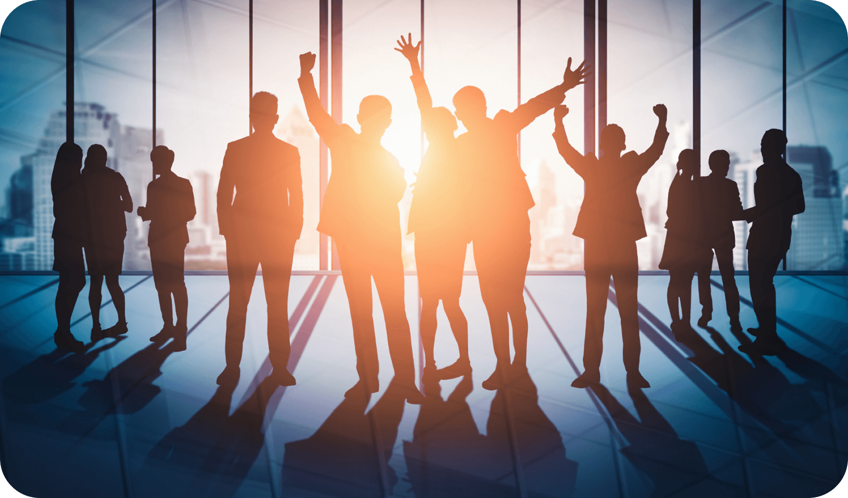 Join Media Mates Team