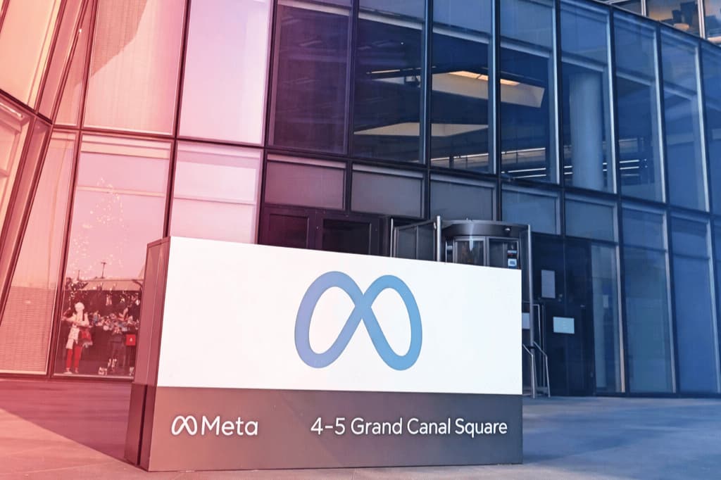 How Meta Ads Really Work in 2026