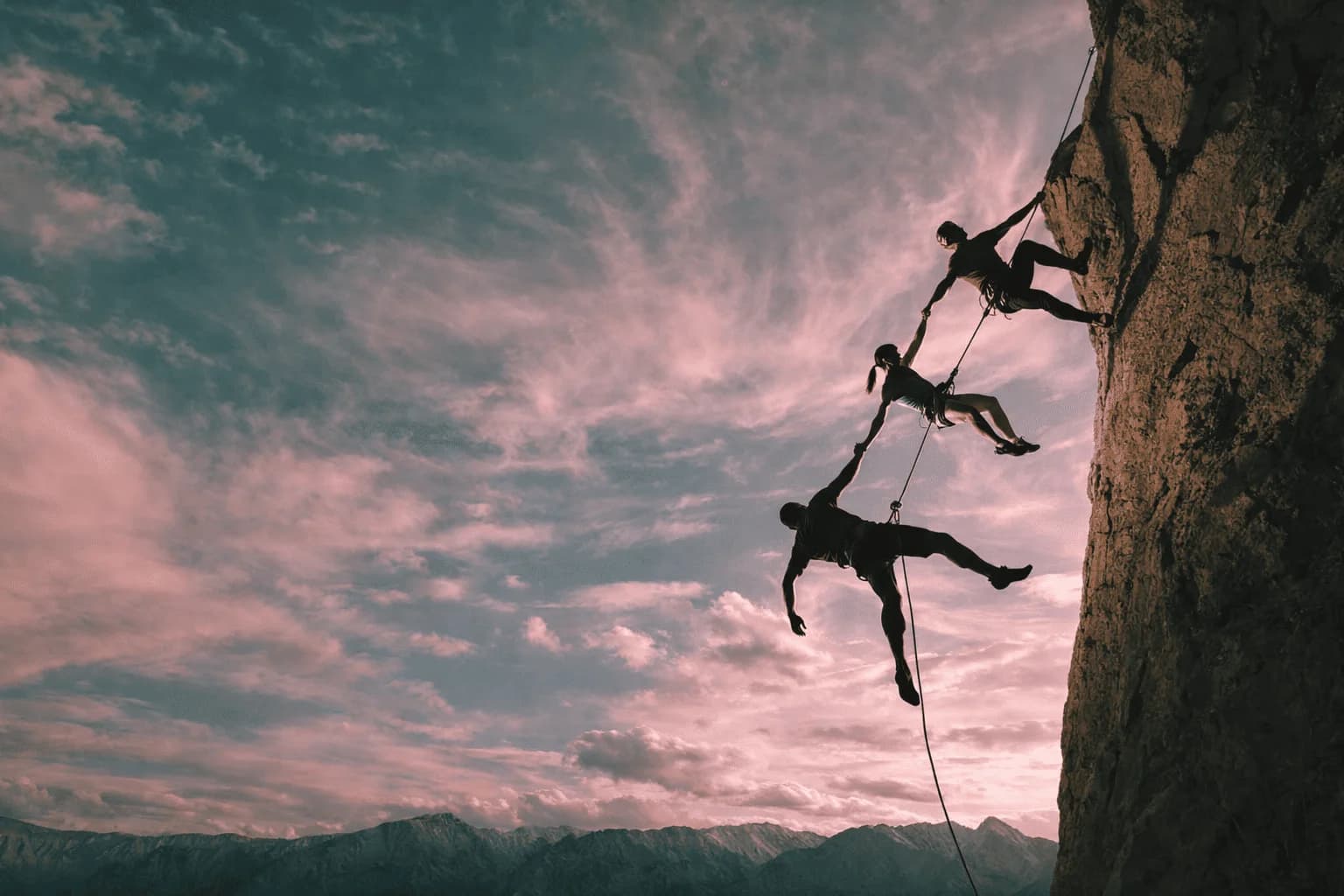 The Mechanics of Scaling Paid Social Ads