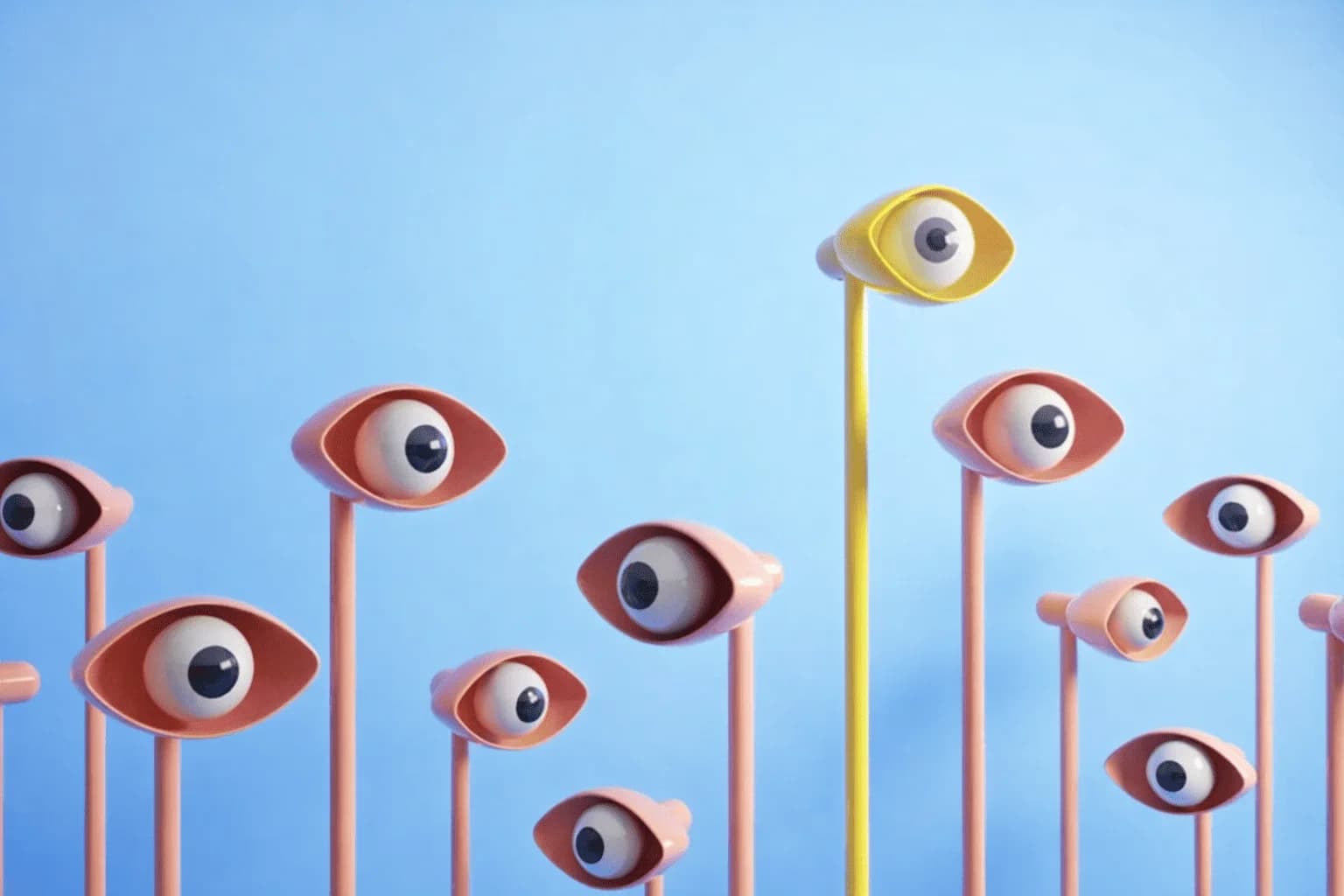 SEO Has Changed: Why “Search Everywhere Optimisation” Is the Future of Visibility